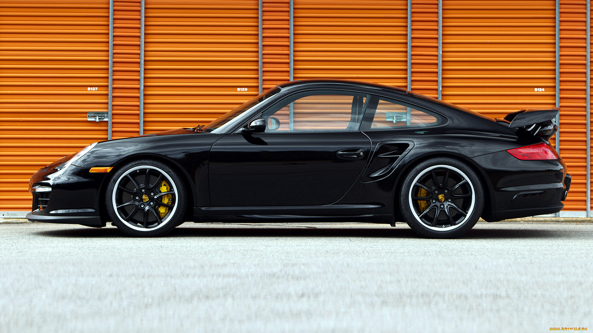 porsche, 911, gt2, , dr, ing, h, c, f, ag, , , 